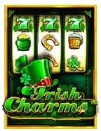 วิธี แทง ไฮโล ให้ ถูก กับเทคนิคเล่นให้รวยไว้ใจได้