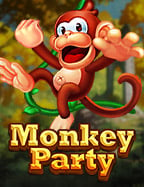 วิธี แฮก สล็อต ให้ได้กำไรในเกม NetEnt แบบง่าย ๆ