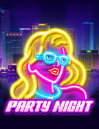 เคล็ดลับใหม่! วิธี แฮก เกมสล็อต ให้เพิ่มโอกาสชนะ