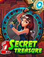 วิธี แฮก สล็อต อย่างไรให้ได้เปรียบใน PG Slot